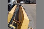 Demag 19000 x (2x)2.5T