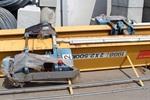 Demag 19000 x (2x)2.5T