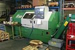 Mazak QT 28 N
