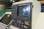 Mazak QT 28 N