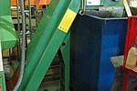 Mazak QT 28 N