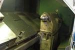 Mazak QT 28 N