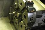 Mazak QT 28 N