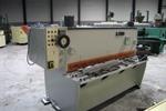 LVD MVS 2000 x 5