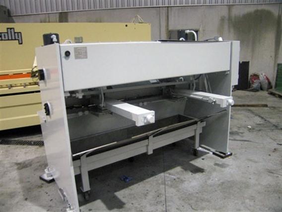 LVD MVS 2000 x 5