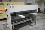 LVD MVS 2000 x 5