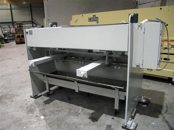 LVD MVS 2000 x 5