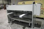 LVD MVS 2000 x 5
