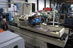 Favretto MC 130 auto-CNC X:1520 - Y:650 mm 