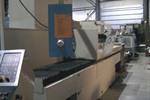 Favretto MC 130 auto-CNC X:1520 - Y:650 mm 