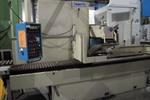 Favretto MC 130 auto-CNC X:1520 - Y:650 mm 
