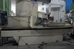 Favretto MC 130 auto-CNC X:1520 - Y:650 mm 