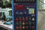 Favretto MC 130 auto-CNC X:1520 - Y:650 mm 