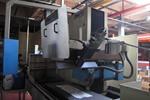 Favretto MC 130 auto-CNC X:1520 - Y:650 mm 