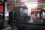 Favretto MC 130 auto-CNC X:1520 - Y:650 mm 