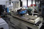 Favretto MC 130 auto-CNC X:1520 - Y:650 mm 
