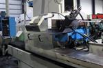Favretto MC 130 auto-CNC X:1520 - Y:650 mm 