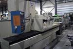 Favretto MC 130 auto-CNC X:1520 - Y:650 mm 