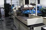 Favretto MC 130 auto-CNC X:1520 - Y:650 mm 
