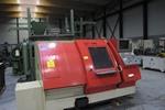 Gildemeister CTX 400