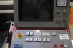 Gildemeister CTX 400