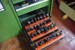 Gildemeister CTX 400
