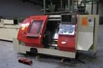 Gildemeister CTX 400