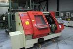 Gildemeister CTX 400