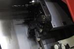 Gildemeister CTX 400
