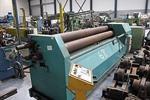 Sahinler MRM-S 3050 x 200