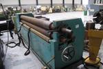 Sahinler MRM-S 3050 x 200