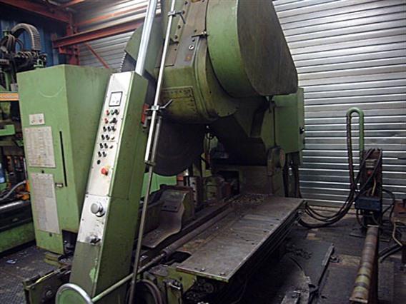 Peddinghaus+Kaltenbach TDK 1000/9/E