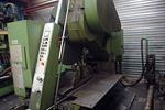 Peddinghaus+Kaltenbach TDK 1000/9/E