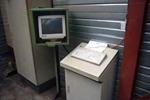Peddinghaus+Kaltenbach TDK 1000/9/E