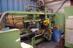 Peddinghaus+Kaltenbach TDK 1000/9/E