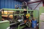 Peddinghaus+Kaltenbach TDK 1000/9/E