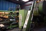 Peddinghaus+Kaltenbach TDK 1000/9/E