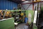 Peddinghaus+Kaltenbach TDK 1000/9/E