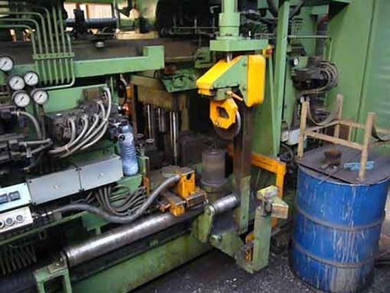 Peddinghaus+Kaltenbach TDK 1000/9/E