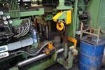 Peddinghaus+Kaltenbach TDK 1000/9/E