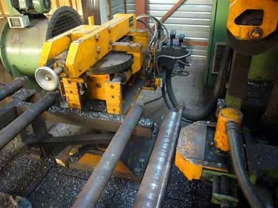 Peddinghaus+Kaltenbach TDK 1000/9/E