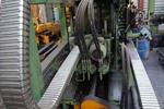 Peddinghaus+Kaltenbach TDK 1000/9/E