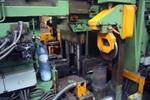Peddinghaus+Kaltenbach TDK 1000/9/E