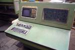 Peddinghaus+Kaltenbach TDK 1000/9/E