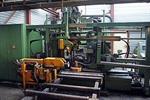 Peddinghaus+Kaltenbach TDK 1000/9/E