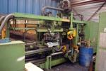 Peddinghaus+Kaltenbach TDK 1000/9/E