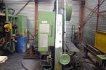 Peddinghaus+Kaltenbach TDK 1000/9/E