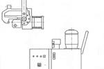 Peddinghaus+Kaltenbach TDK 1000/9/E