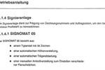 Peddinghaus+Kaltenbach TDK 1000/9/E