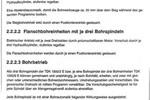 Peddinghaus+Kaltenbach TDK 1000/9/E